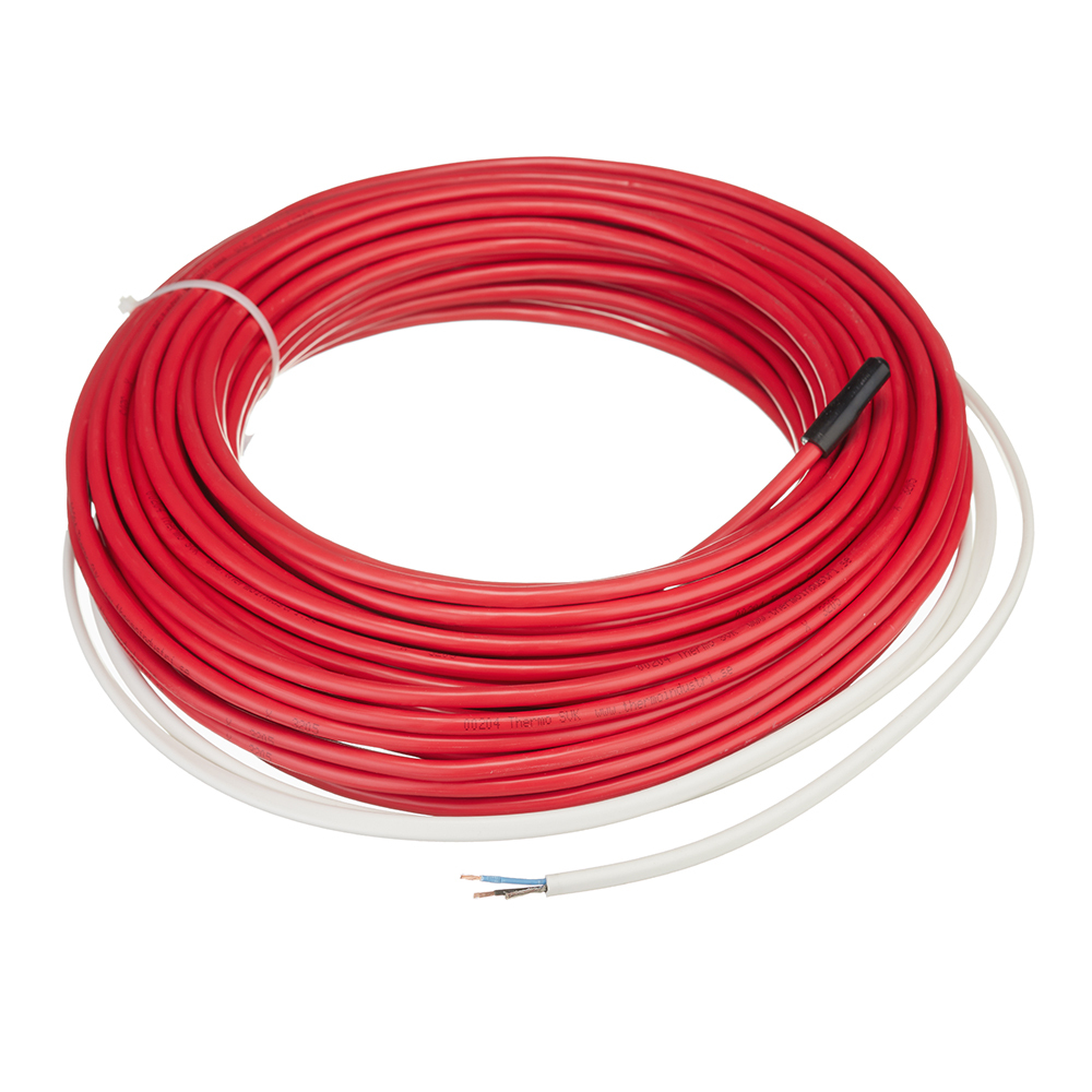 ���������� ������ ��� Thermo Thermocable 5-7 ��.� 710 �� 35 �  