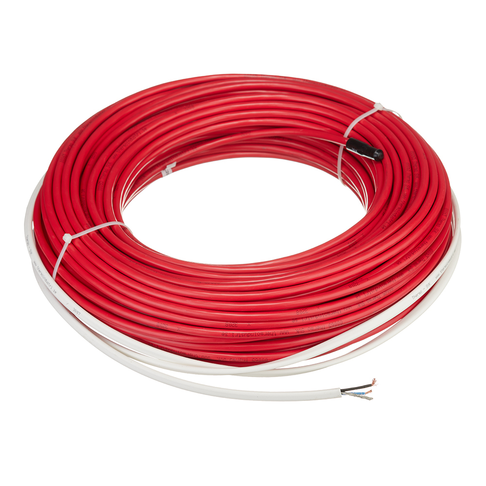 ���������� ������ ��� Thermo Thermocable 9-12 ��.� 1250 �� 62 �  