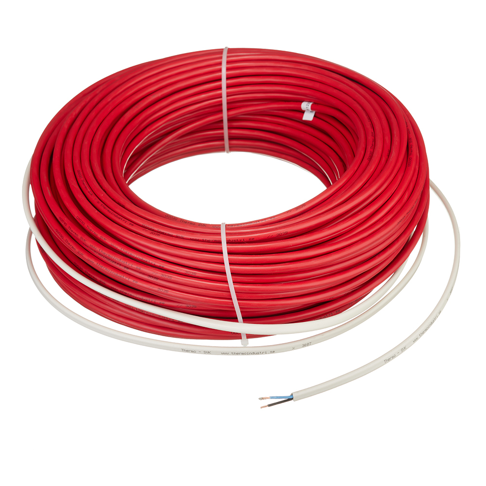 ���������� ������ ��� Thermo Thermocable 15-18 ��.� 1800 �� 87 �  