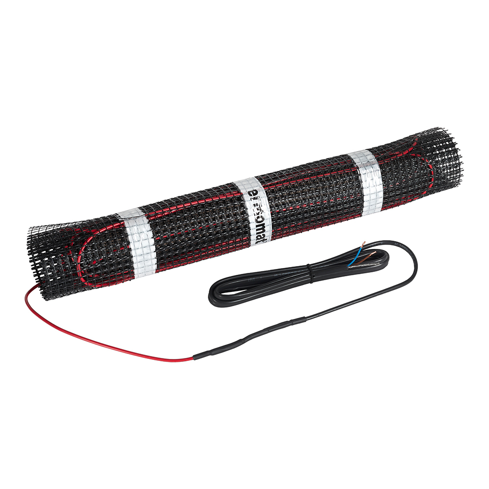 ���������� ������ ��� �������������� ��� Thermo Thermomat 0,6 ��.� 130 (85) ��  