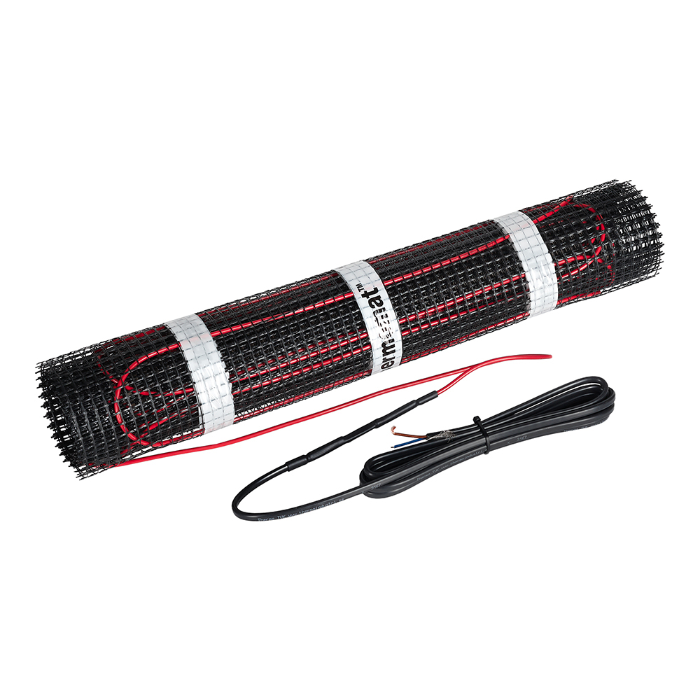���������� ������ ��� �������������� ��� Thermo Thermomat 1 ��.� 180 (180) ��  