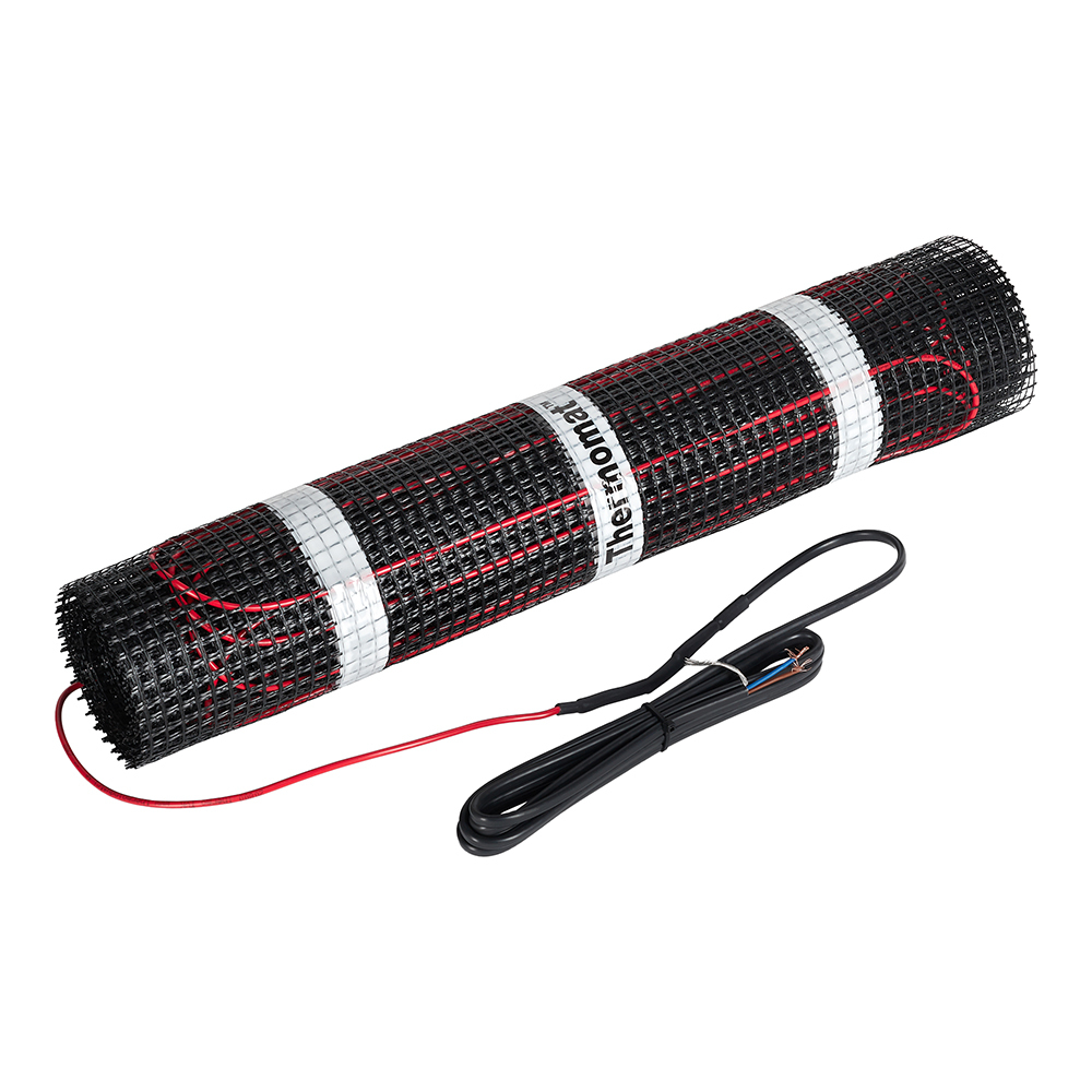 ���������� ������ ��� �������������� ��� Thermo Thermomat 1,5 ��.� 180 (270) ��  