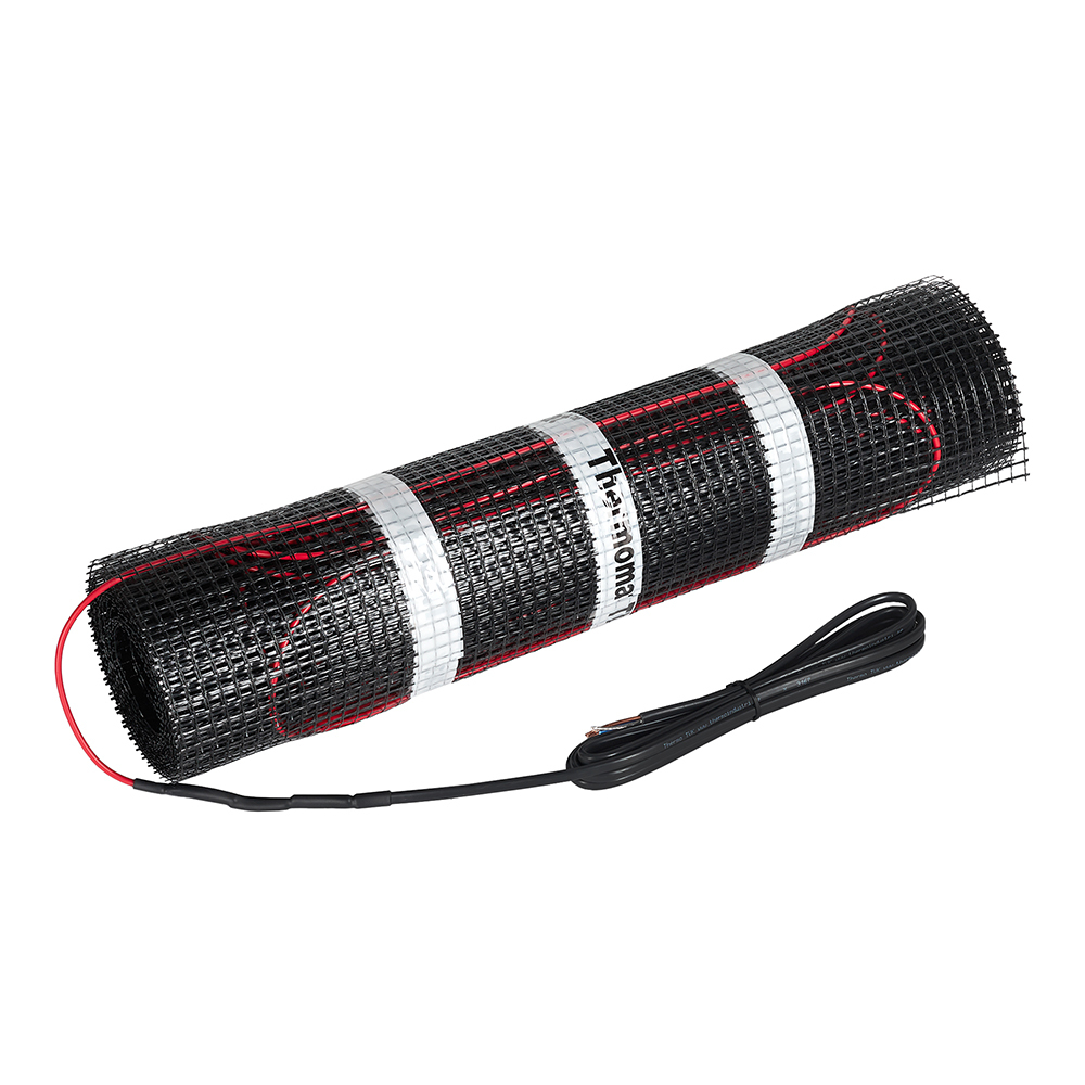 ���������� ������ ��� �������������� ��� Thermo Thermomat 3 ��.� 130 (390) ��  