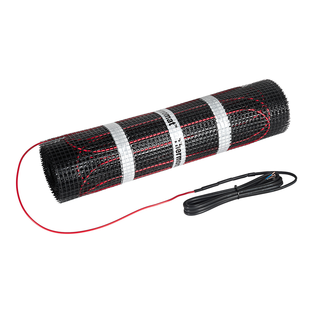 ���������� ������ ��� �������������� ��� Thermo Thermomat 4 ��.� 130 (520) ��  