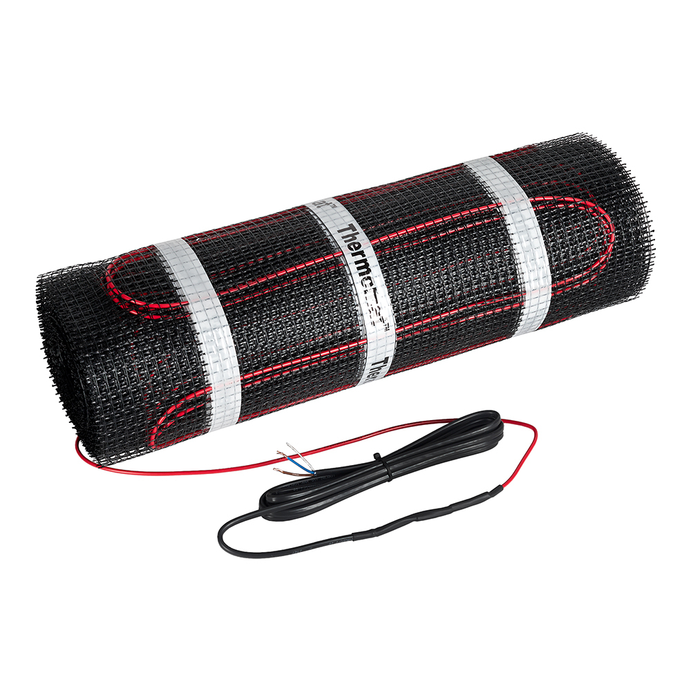 ���������� ������ ��� �������������� ��� Thermo Thermomat 5 ��.� 130 (640) ��  