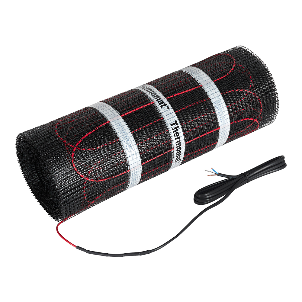 ���������� ������ ��� �������������� ��� Thermo Thermomat 8 ��.� 180 (1460) ��  
