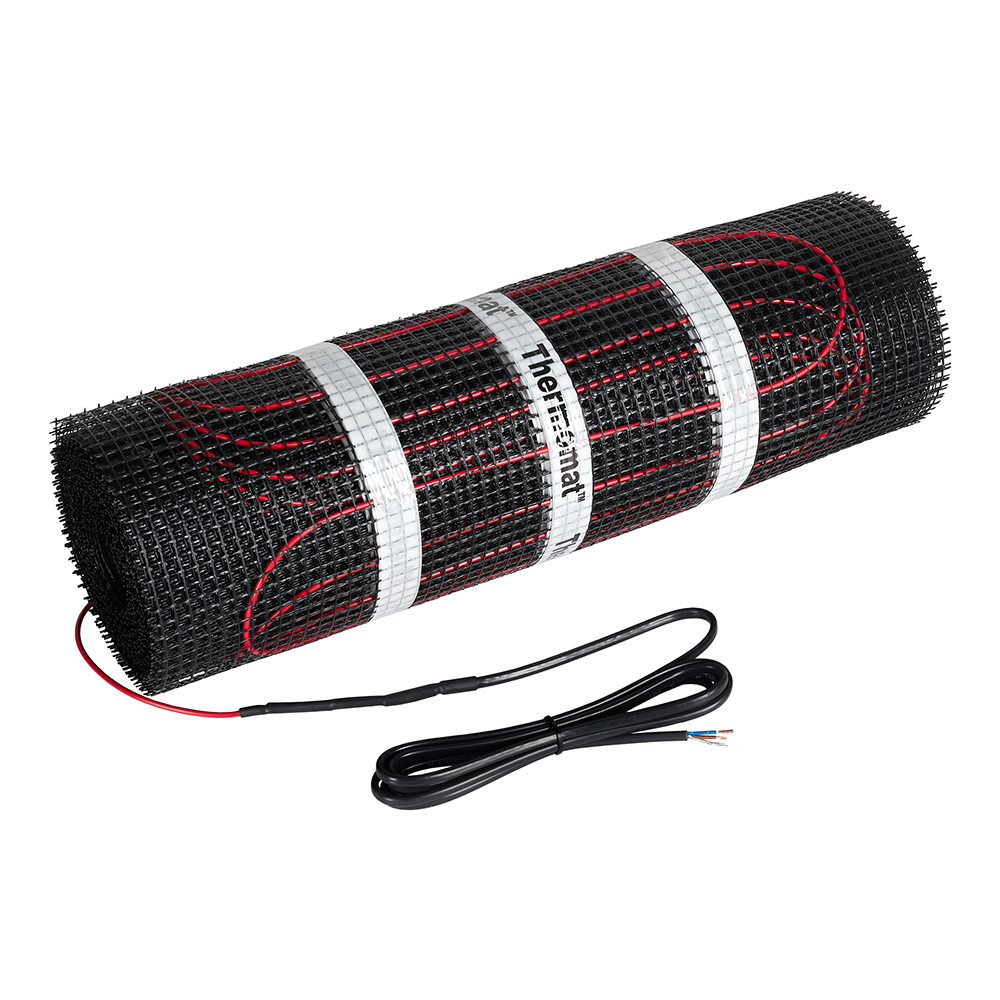 ���������� ������ ��� �������������� ��� Thermo Thermomat 6 ��.� 180 (1100) ��  