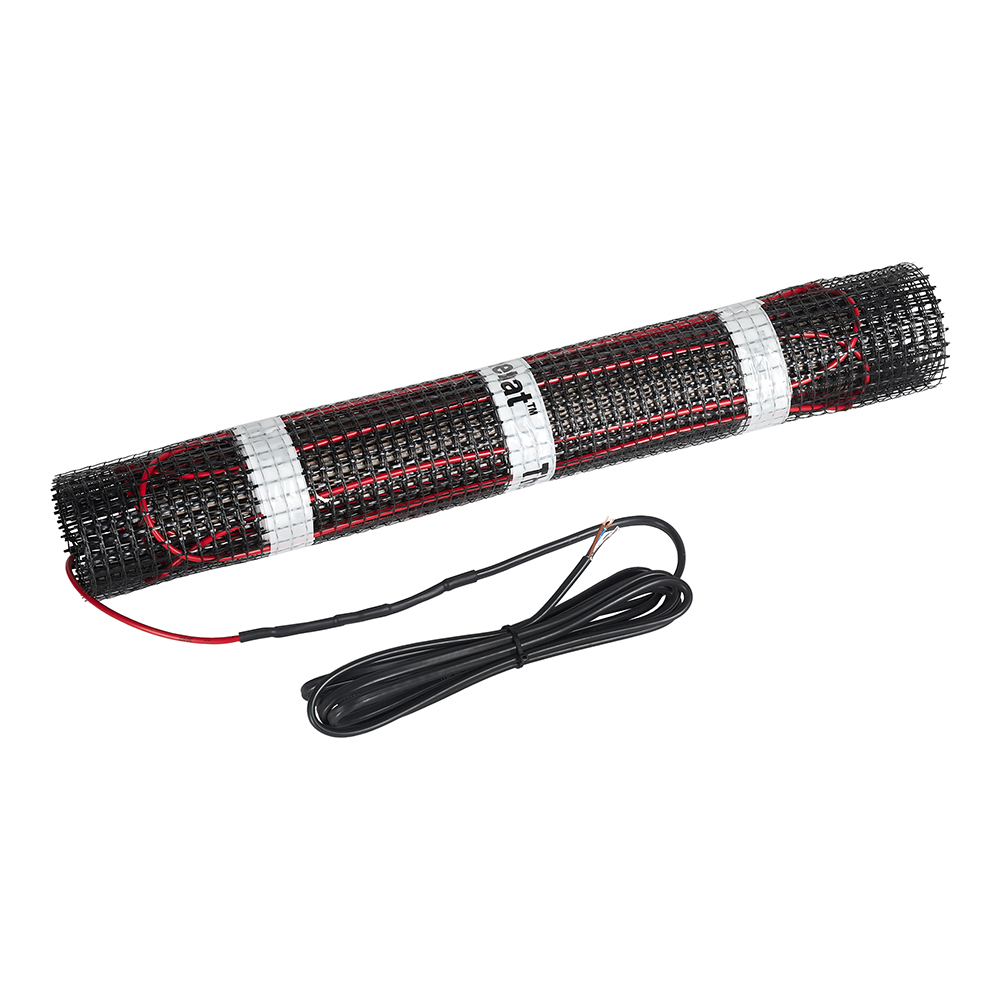 ���������� ������ ��� �������������� ��� Thermo Thermomat 0,5 ��.� 180 (90) ��  