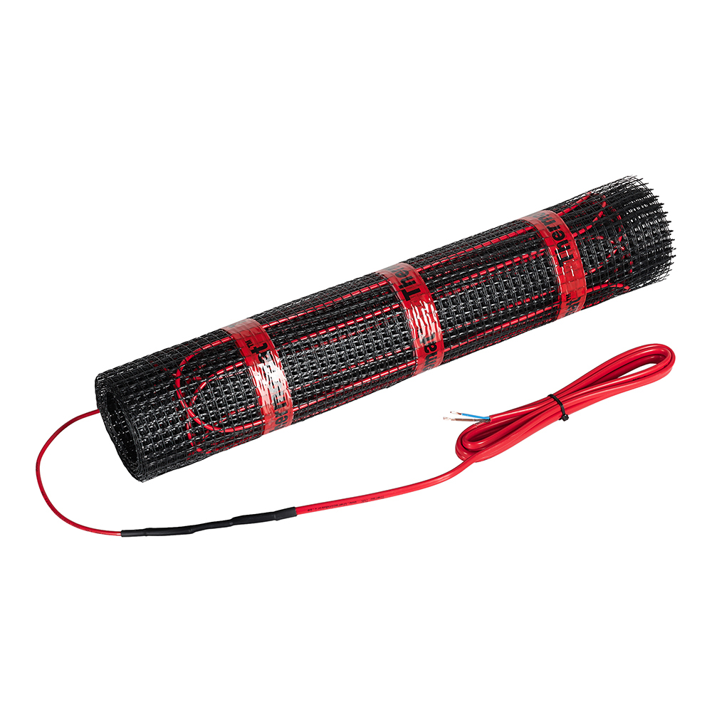 ���������� ������ ��� �������������� ��� Thermo Thermomat 1,4 ��.� 210 (300) ��  