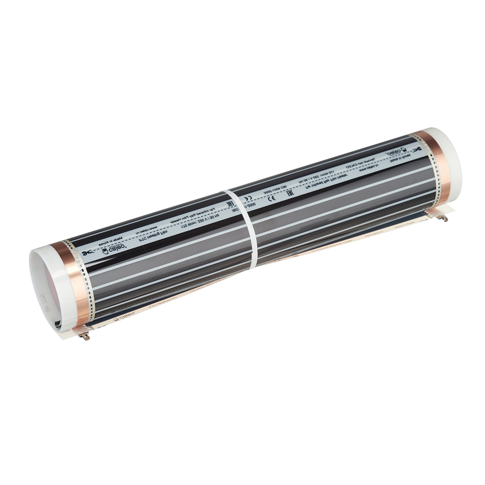 ���������� ������ ��� ��������� Caleo Gold 1 ��.� 170 (170) ��  