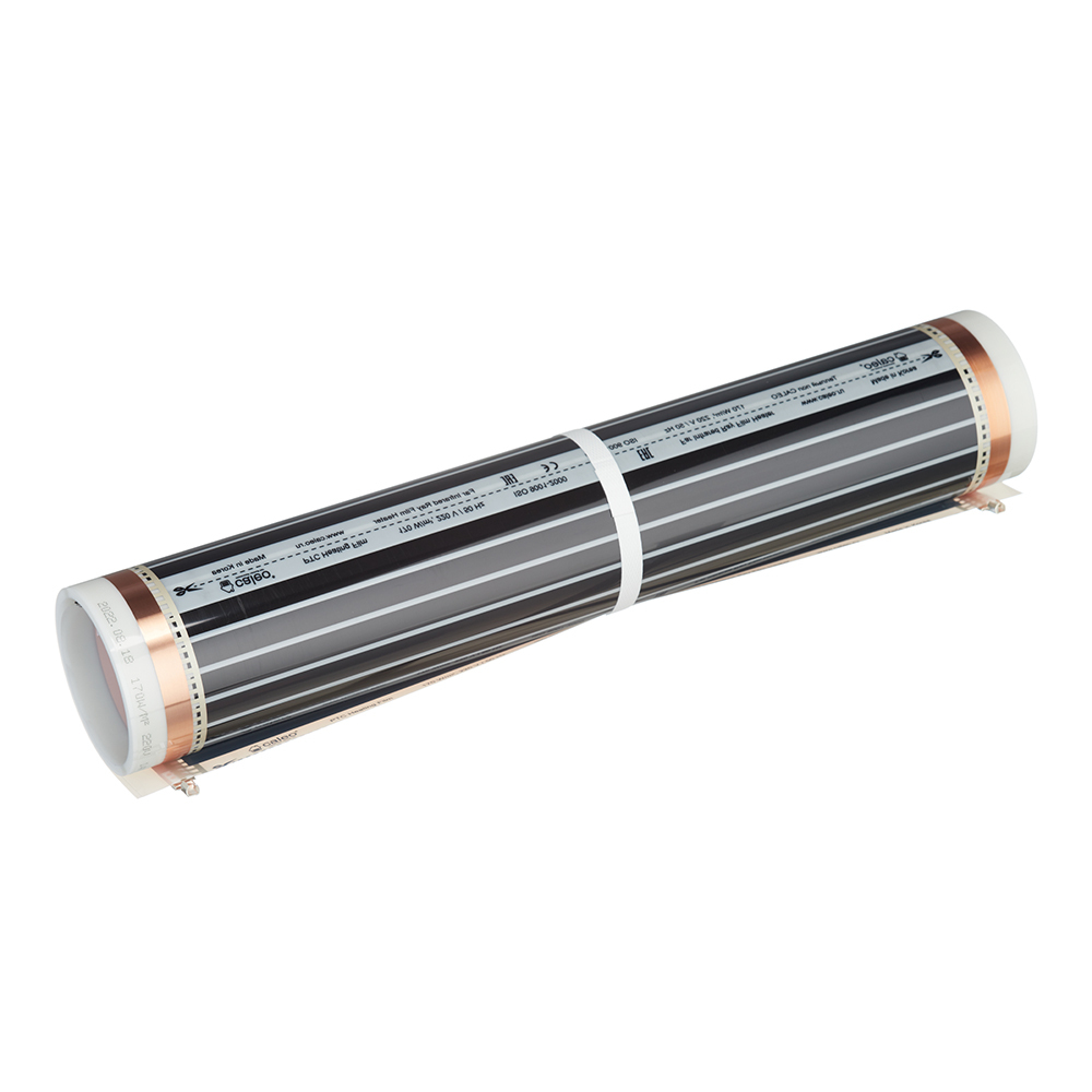 ���������� ������ ��� ��������� Caleo Gold 2 ��.� 170 (340) ��  