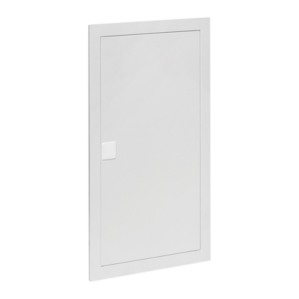 ���������� ����� ��� ���� EKF PROxima Nova ����������� IP40 592�346�7 �� 3 ������� ����� (nv-door-p-3)  