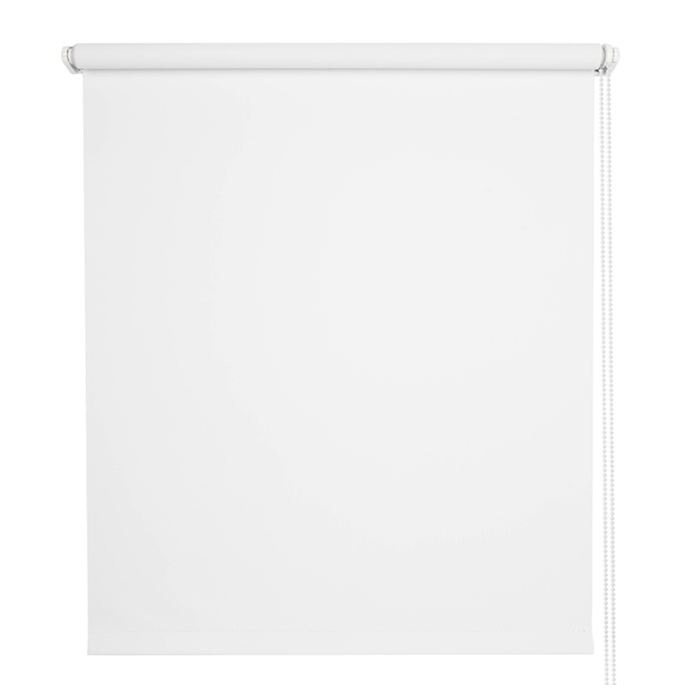 ���������� �������� ����� ������� 120�175 �� Legrand ����� �����  