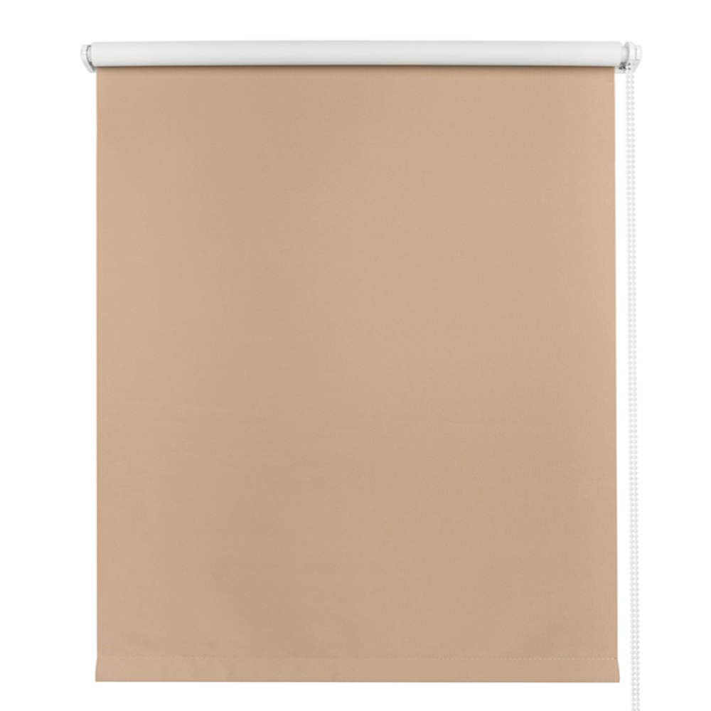 ���������� �������� ����� ������� 42,5�175 �� Legrand ����� �����  