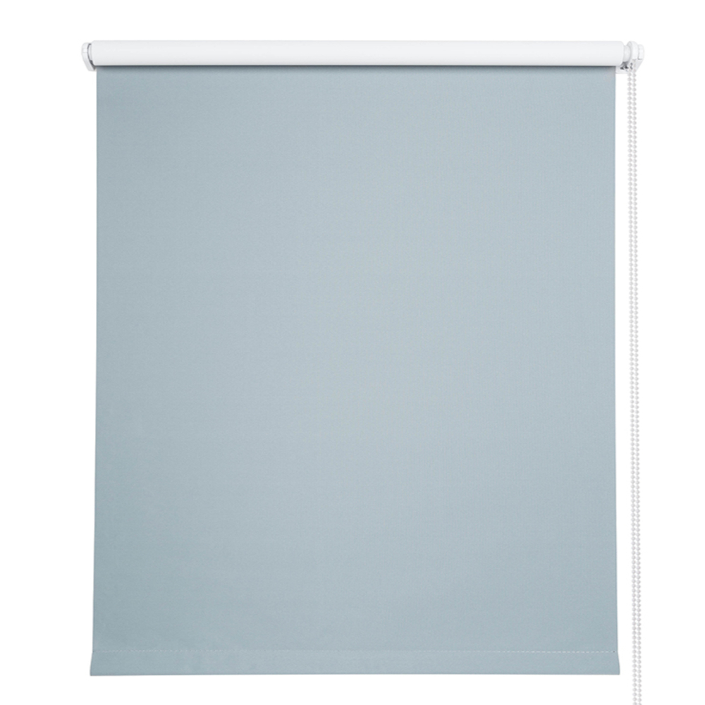���������� �������� ����� ������� 52�175 �� Legrand ����� �����  