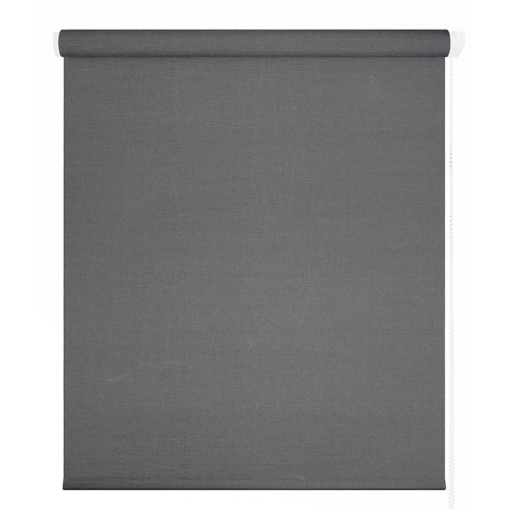 ���������� �������� ����� 80,5�175 �� Legrand ������ ������  