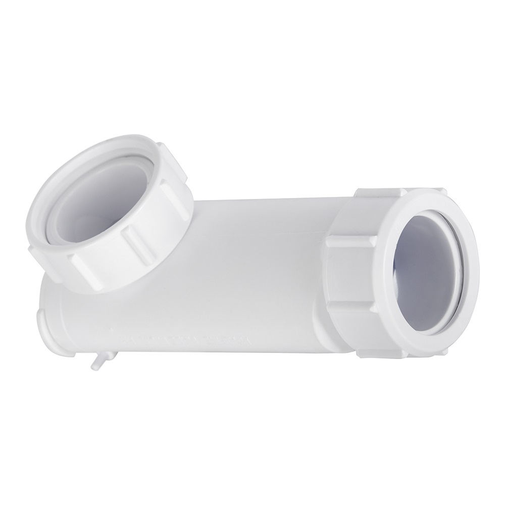 ���������� ����� ��� �������� McAlpine 1 1/4�32 �� ��� ������� (WHB1-32)  