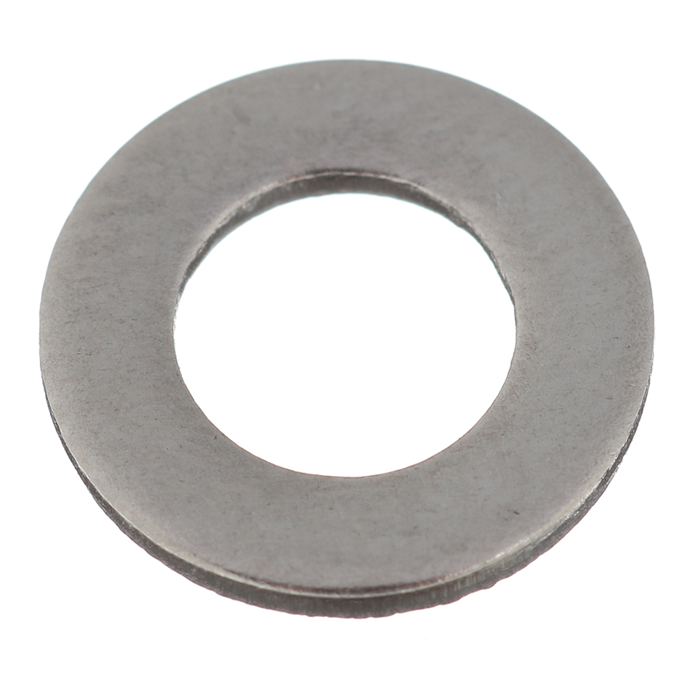 ���������� ����� ����������� ����� 5x10 �� DIN 125 (20 ��.)  