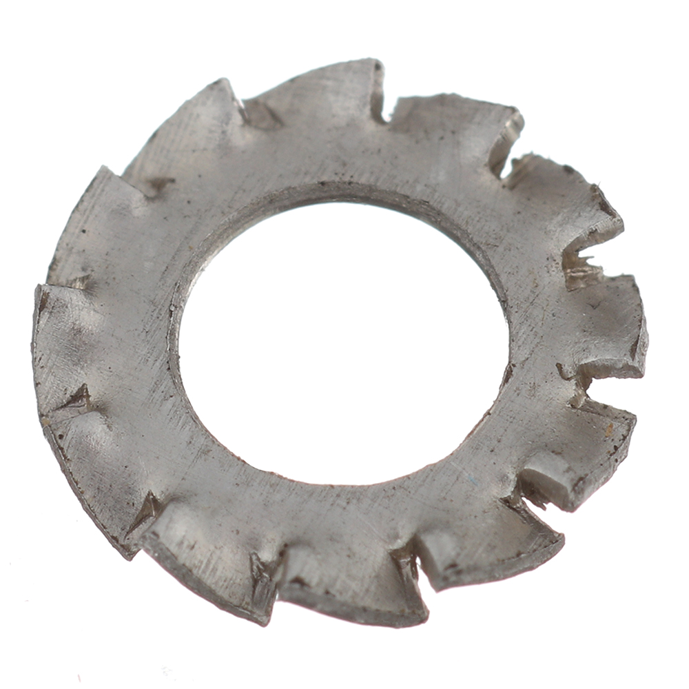 ���������� ����� ��������� ����������� ����� 4x8 �� DIN 6798� (10 ��.)  