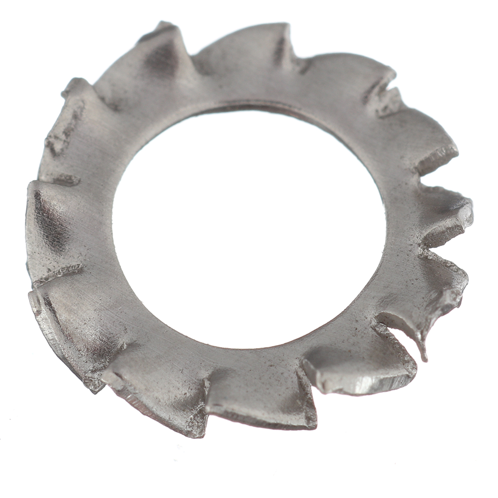���������� ����� ��������� ����������� ����� 6x11 �� DIN 6798� (10 ��.)  