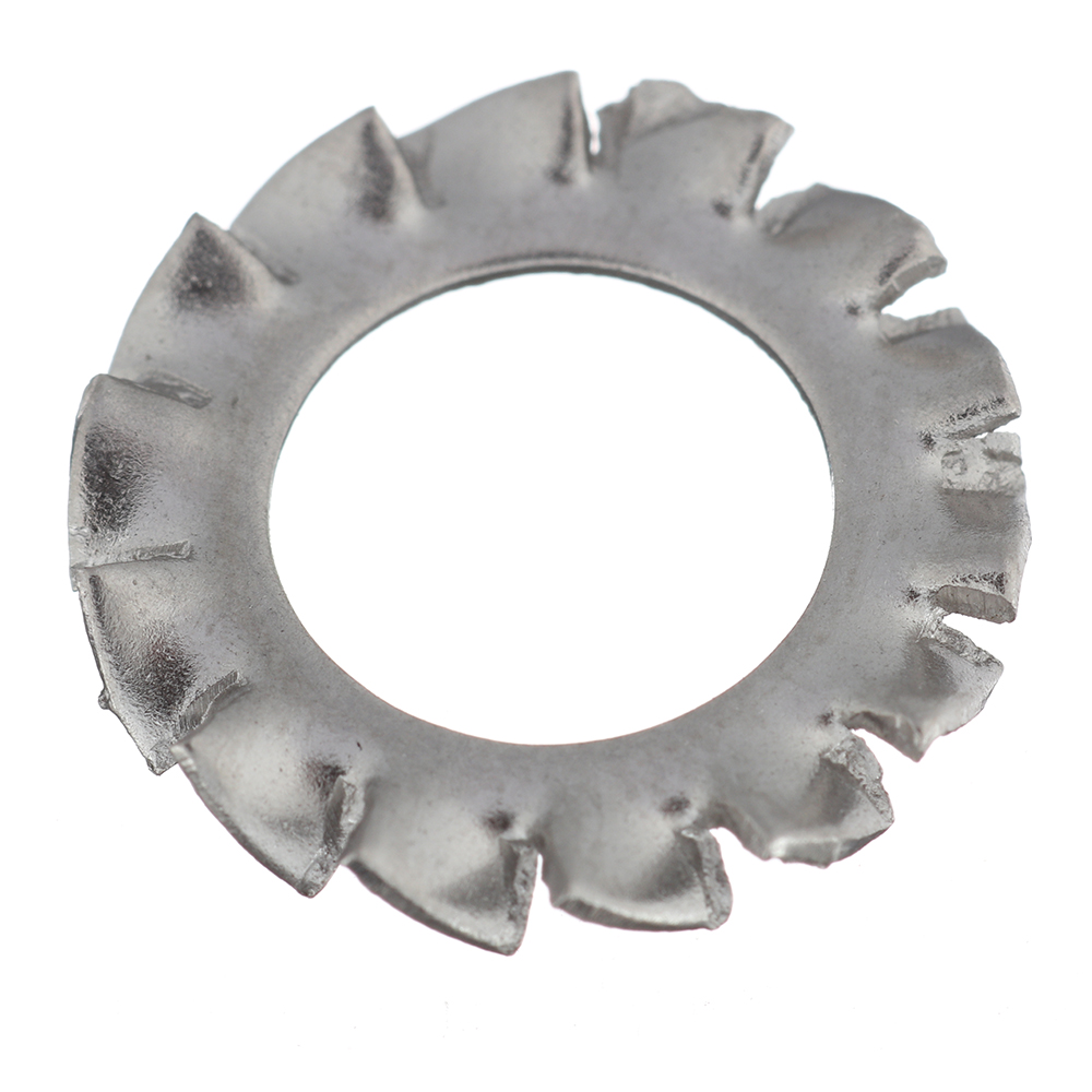 ���������� ����� ��������� ����������� ����� 8x15 �� DIN 6798� (10 ��.)  