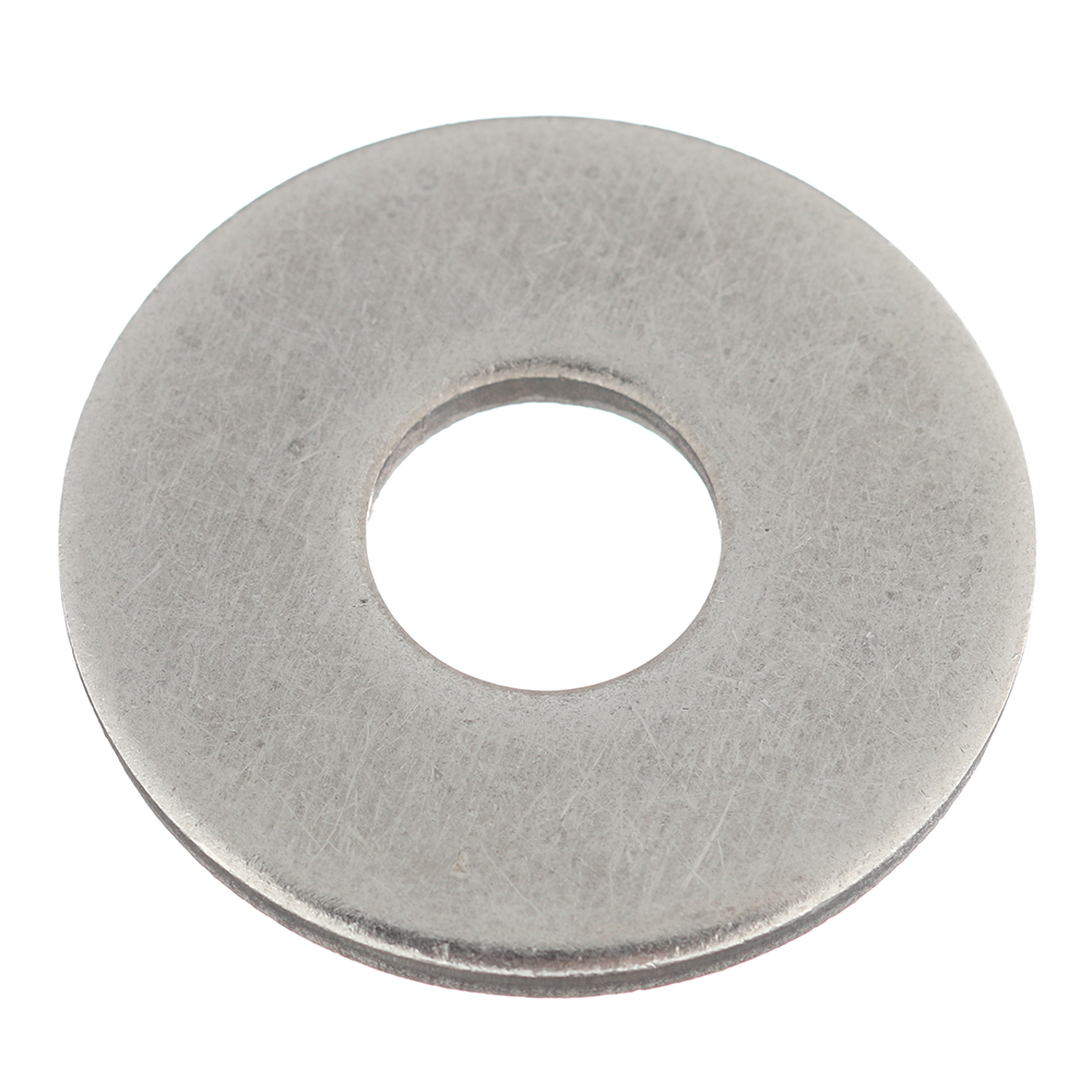 ���������� ����� �������� ����������� ����� 10x30 �� DIN 9021 (2 ��.)  