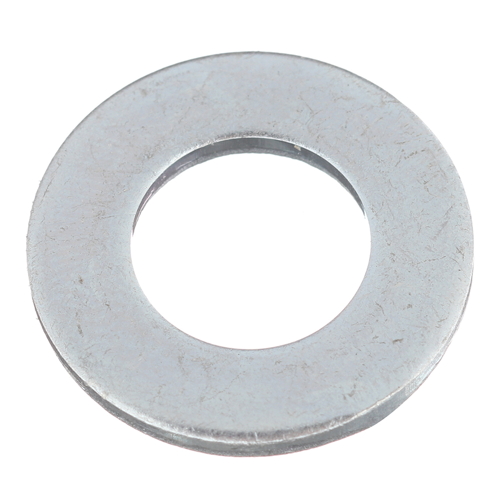 ���������� ����� ������������ 10x20 �� DIN 125 (1 ��)  