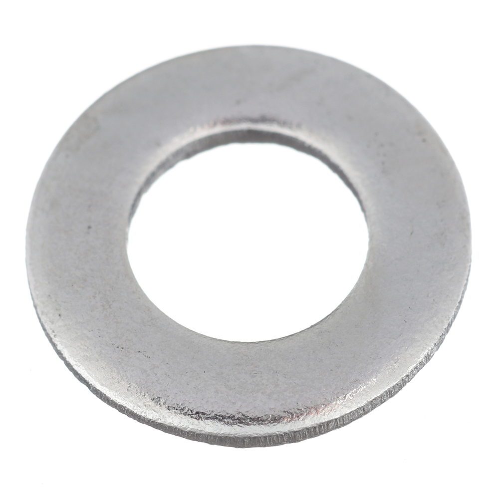 ���������� ����� ������������ 6x12.5 �� DIN 125 (1 ��)  