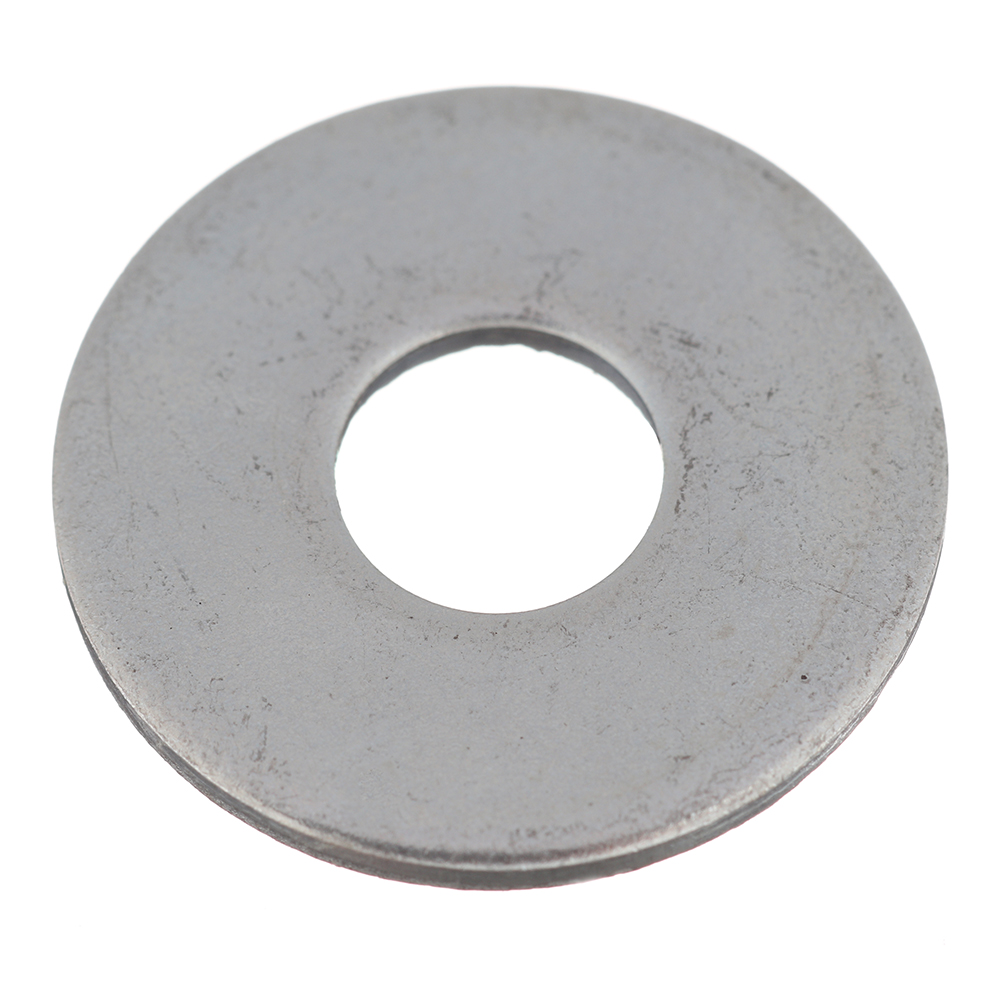 ���������� ����� �������� ������������ 6x18 �� DIN 9021 (2 ��)  
