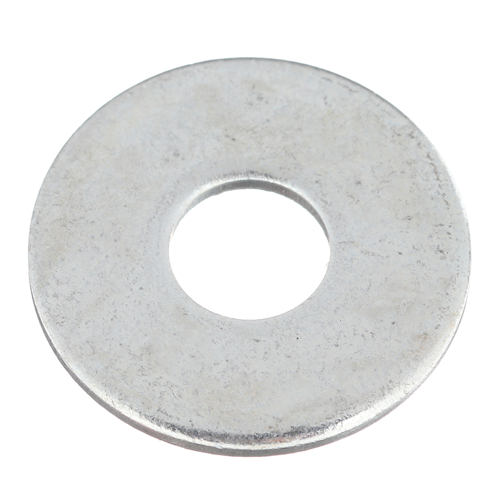���������� ����� �������� ������������ 8x24 �� DIN 9021 (2 ��)  