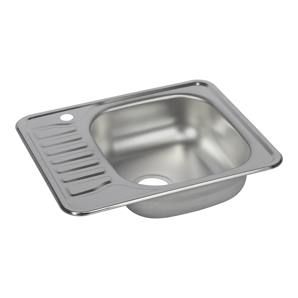 ���������� ����� ��� ����� Ukinox Nord 58�48�16 �� ������� ����� � ������ ����� (Nr 580�480 (0,6) R, G)  