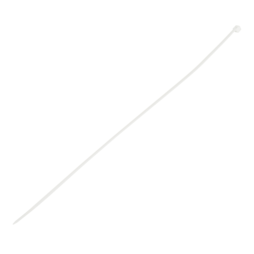 ���������� ������ ��������� Fortisflex ��� 300�3,6 �� ������o��� ����� (100 ��.) (49399)  