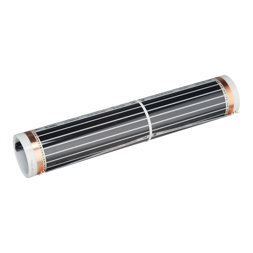 ���������� ������ ��� ��������� Caleo Gold 4 ��.� 170 (680) ��  
