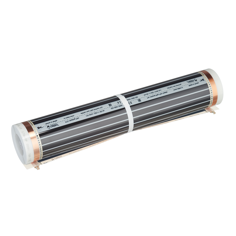 ���������� ������ ��� ��������� Caleo Gold 6 ��.� 170 (1020) ��  