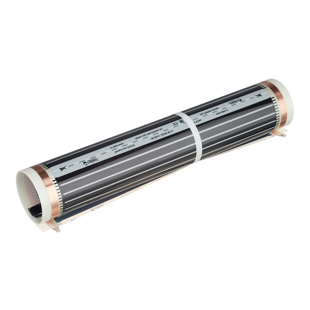 ���������� ������ ��� ��������� Caleo Silver 1 ��.� 150 (150) ��  