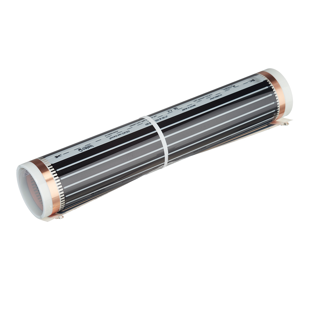���������� ������ ��� ��������� Caleo Silver 2 ��.� 150 (300) ��  