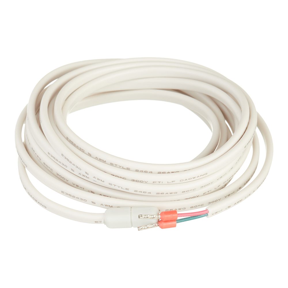 ���������� ������ ����������� ��� ������� ���� Caleo SU 7x20 (NTC 10 ���) 3 �  