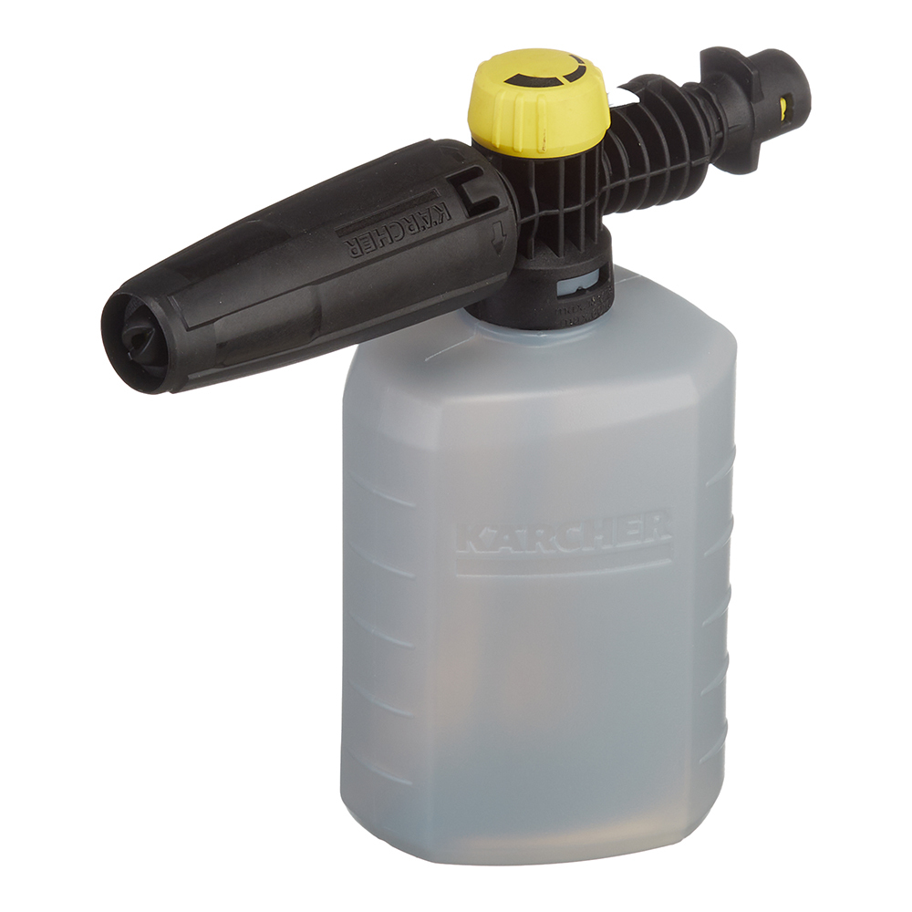 ���������� ������������� ��� ����� Karcher FJ 6 0,6 � (2.643-147.0)  