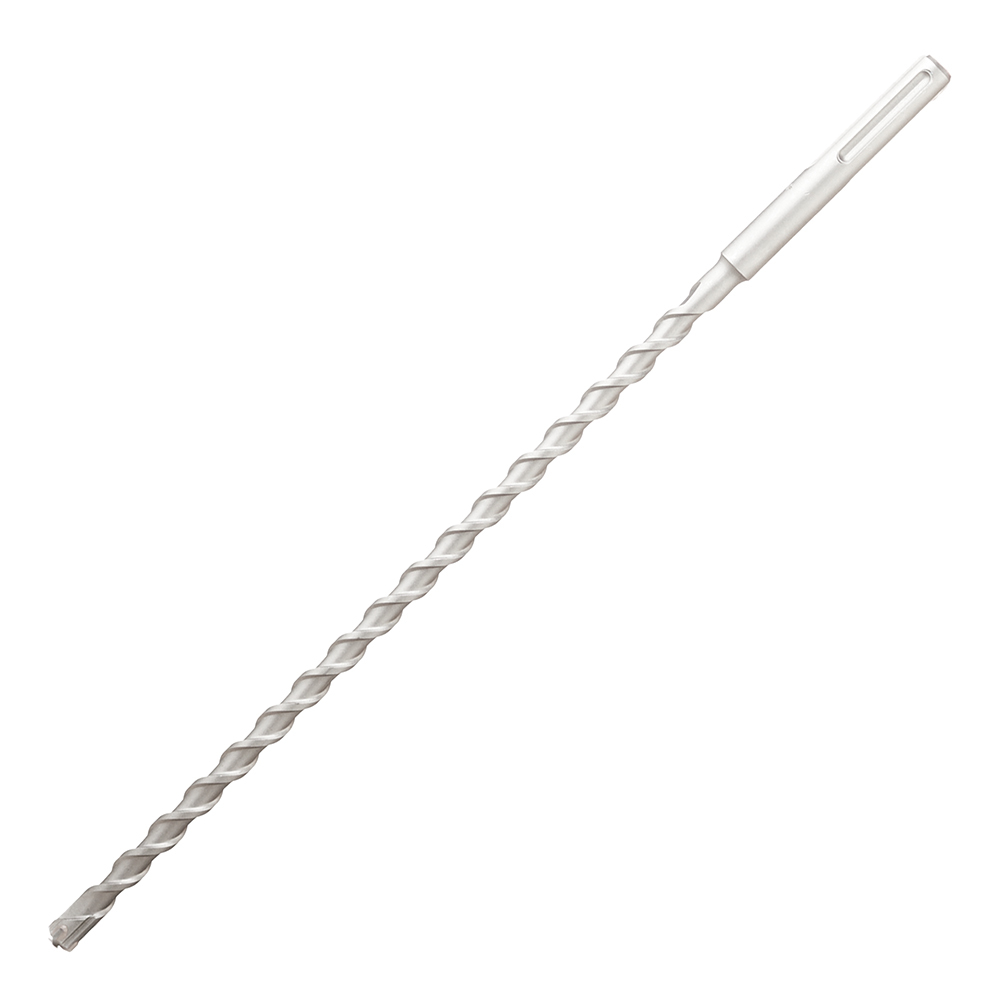 ���������� ��� SDS-max ���� 16�540 �� (29350-410-16_z02)  
