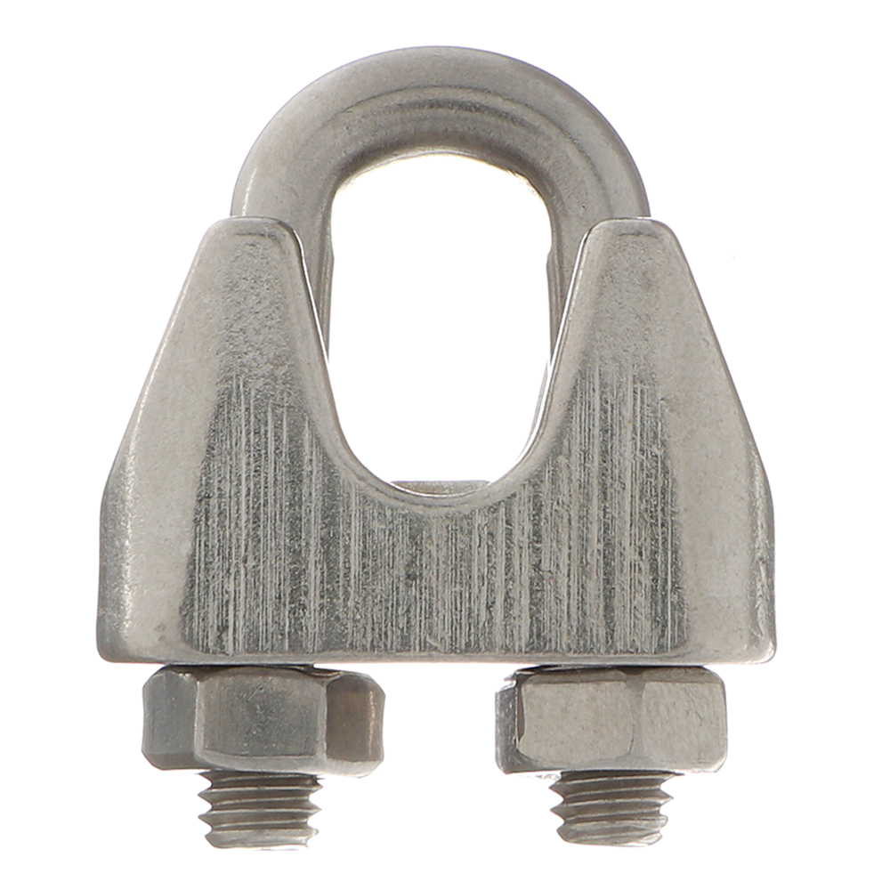 ���������� ����� ����� u-�������� d8 �� DIN 741 ����������� �����  