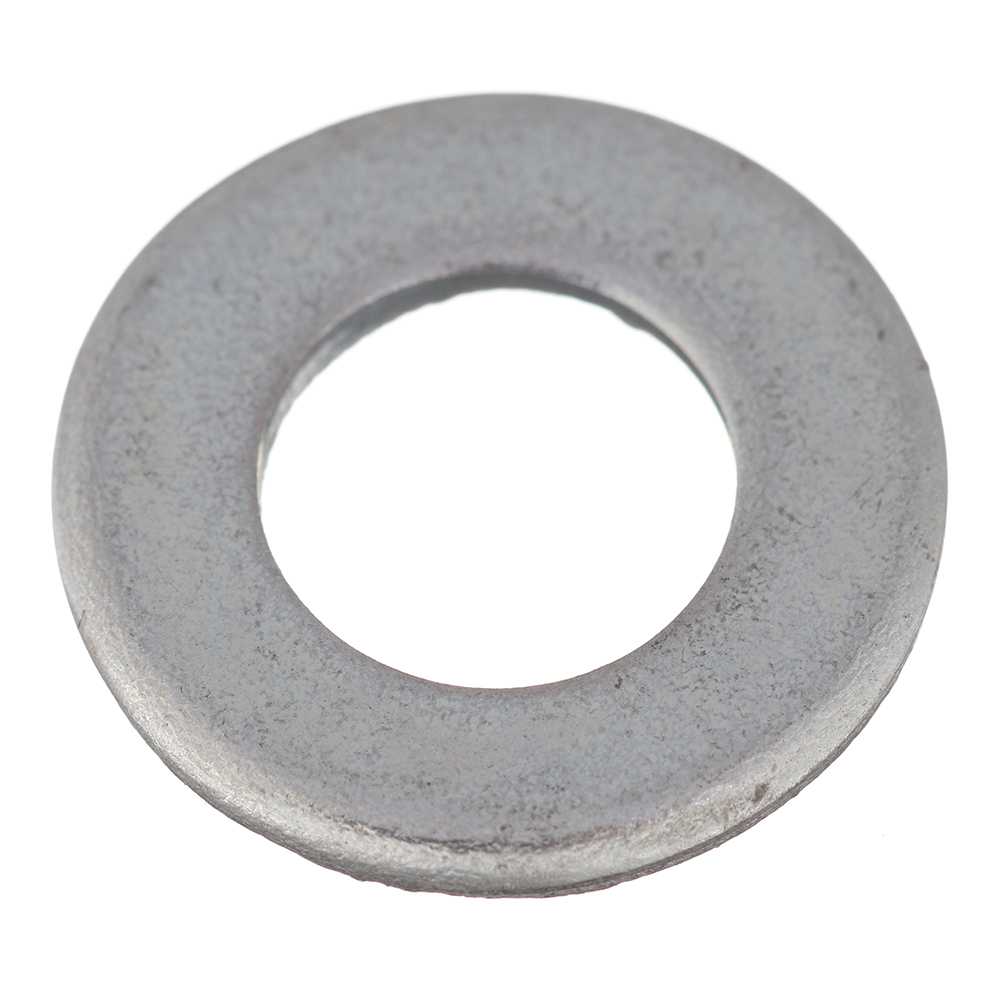 ���������� ����� ������������ 8x16 �� DIN 125 (1 ��)  
