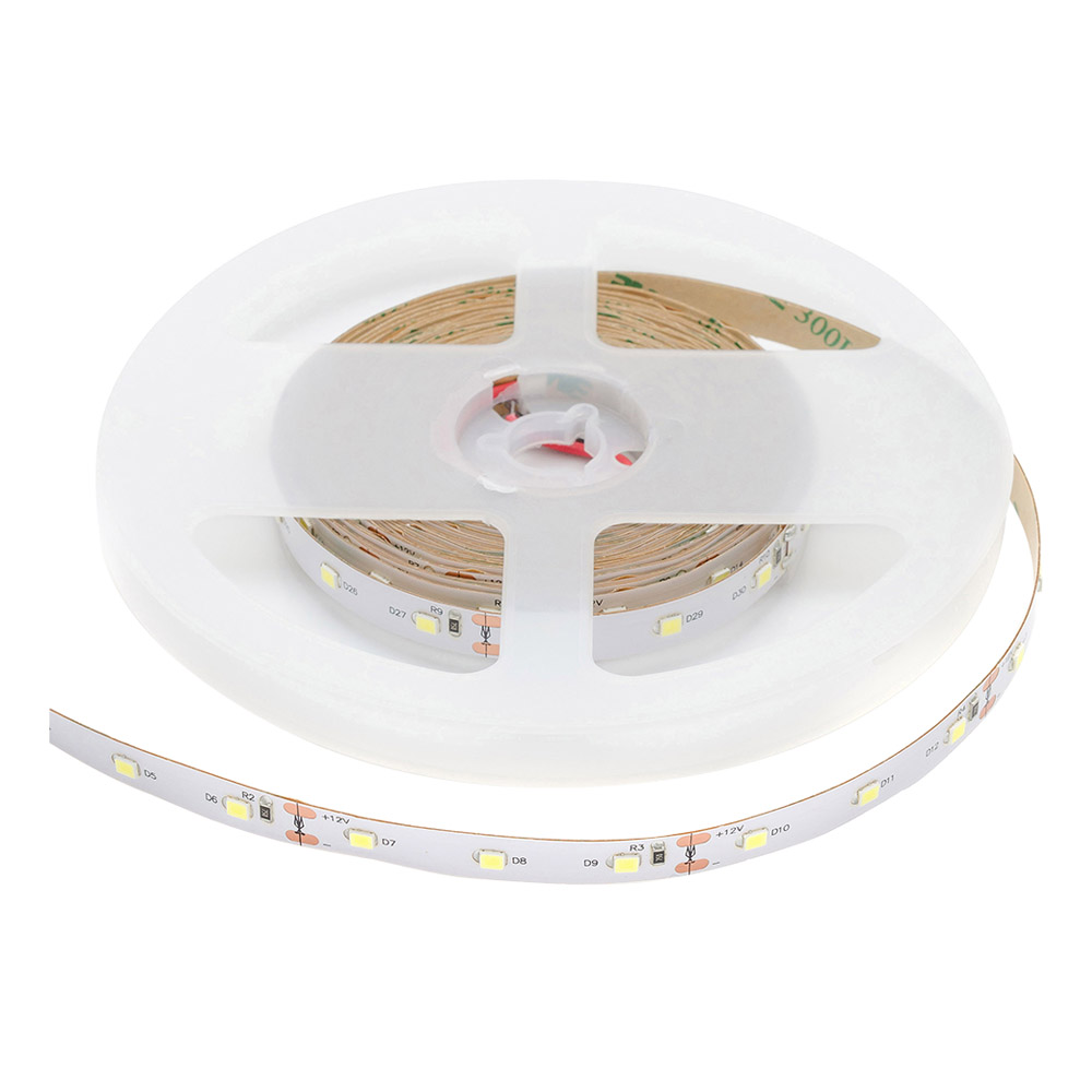 ���������� ����� ������������ SMD 2835 Apeyron (000130) 4000� 48 �� 12 � IP20 5 �  
