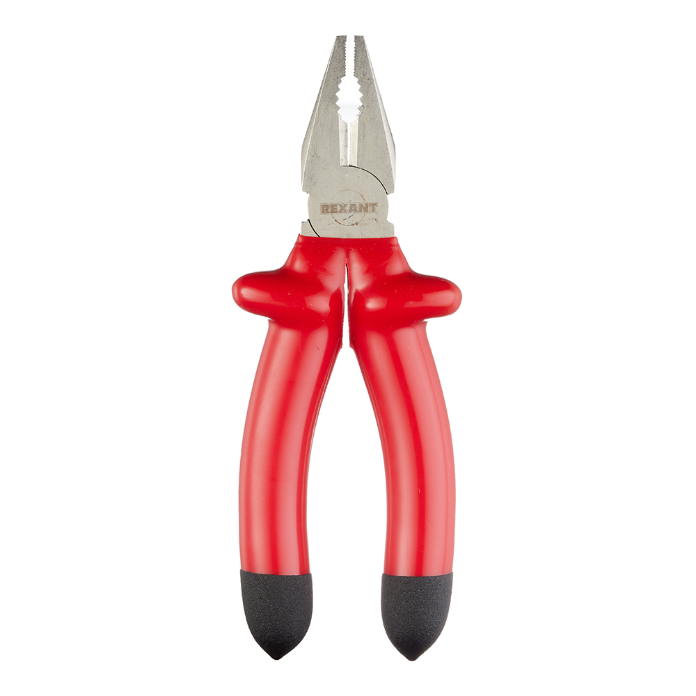 ���������� ����������� ��������������� 180 �� 1000 � Rexant (12-4612-3)  
