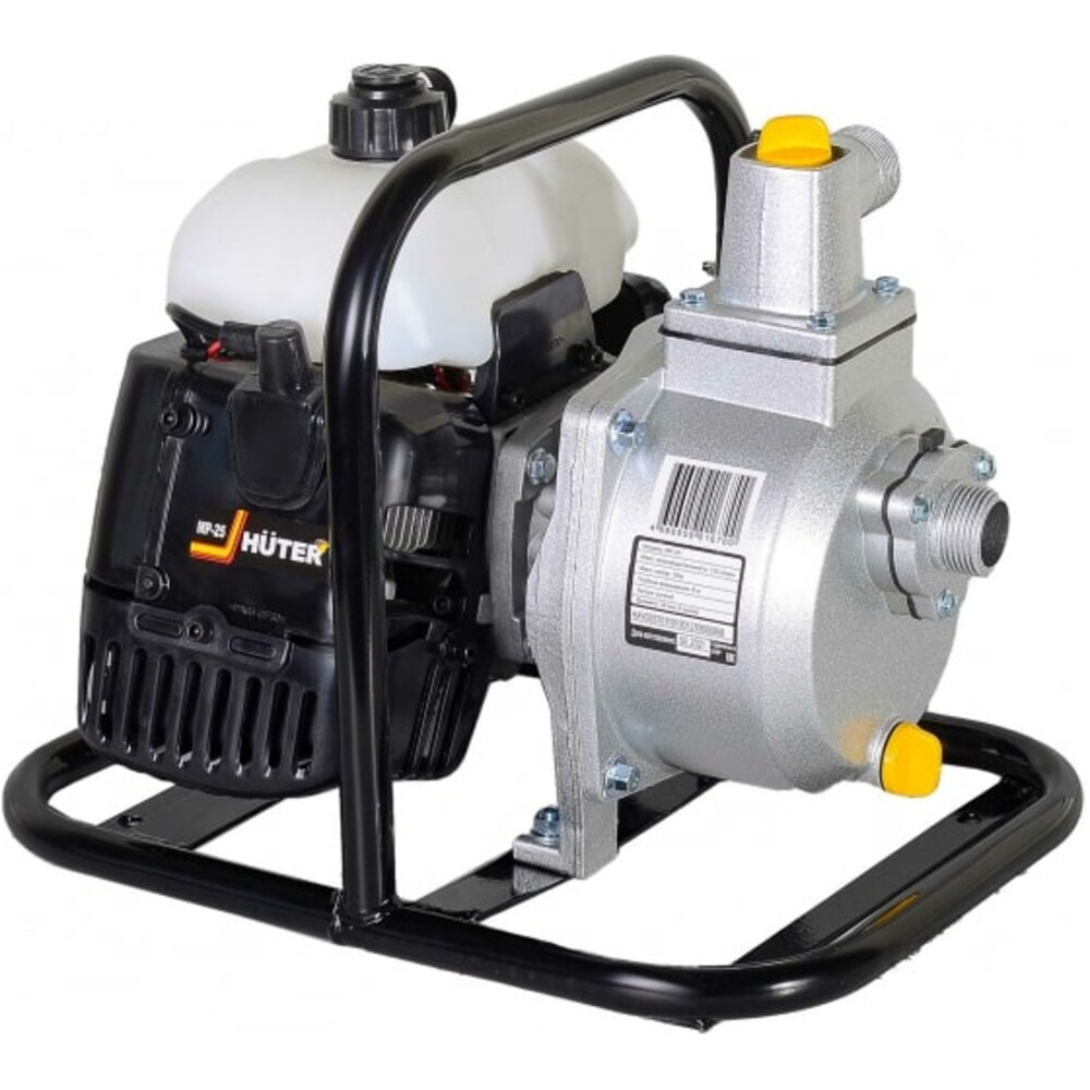���������� ��������� ���������� Huter MP-25 ��� ������ ���� (70/11/1)  