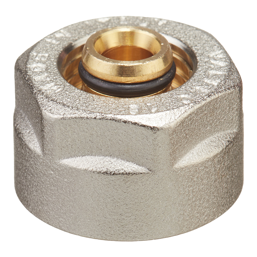 ���������� ��������� Valtec (VT.4420.NE.16) 16 ���(�) � 3/4 ��� ����������������� ����  