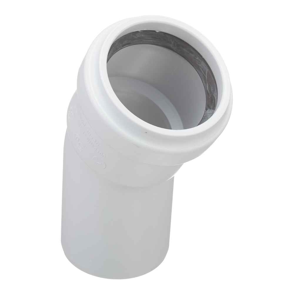 ���������� ����� Pro Aqua Stilte Plus d58 �� 30� ����������� ��������������� ��� ���������� �����������  