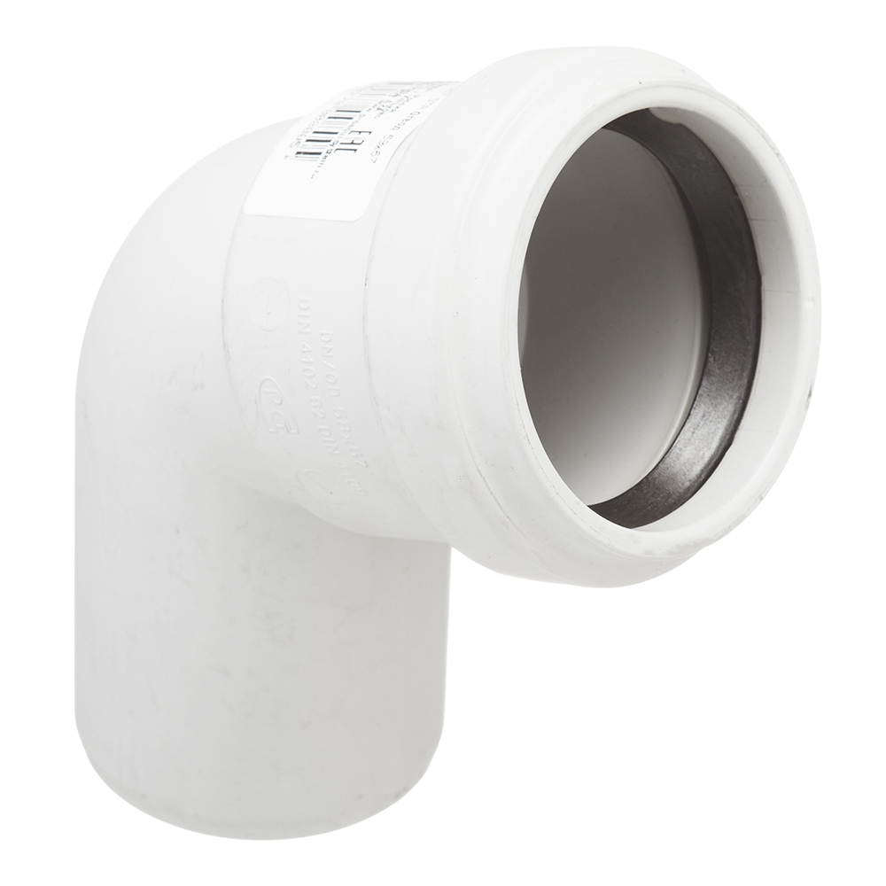 ���������� ����� Pro Aqua Stilte Plus d58 �� 67� ����������� ��������������� ��� ���������� �����������  