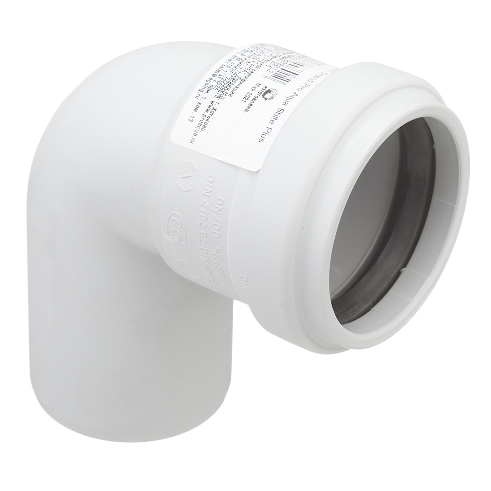 ���������� ����� Pro Aqua Stilte Plus d58 �� 87,5� ����������� ��������������� ��� ���������� �����������  