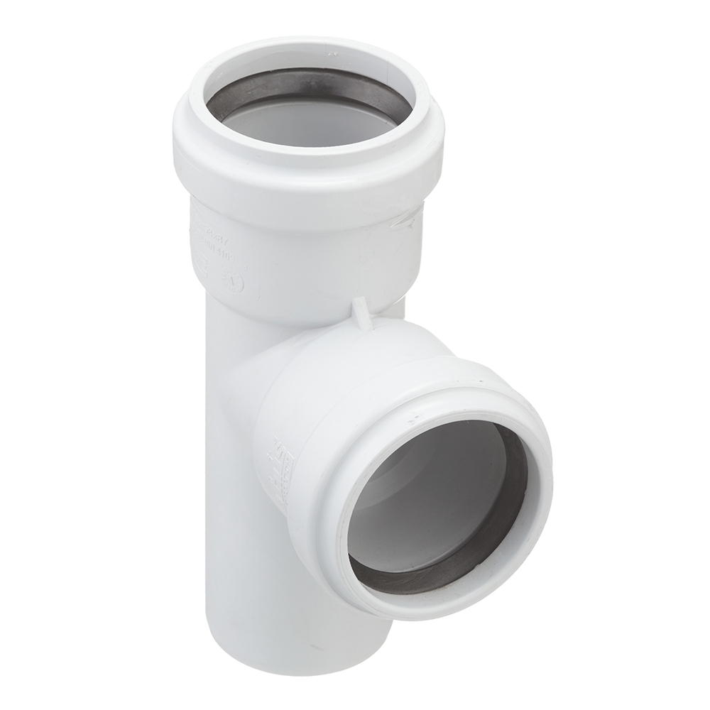 ���������� ������� Pro Aqua Stilte Plus d58 �� 87,5� ����������� ��������������� ��� ���������� �����������  