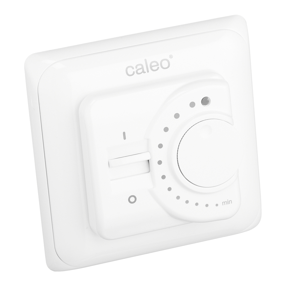 ���������� �������������� ������������ ���������� Caleo SM160  